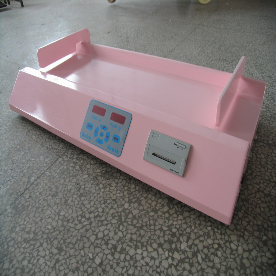 Ӥ׶ԴHGM-3000ӡ