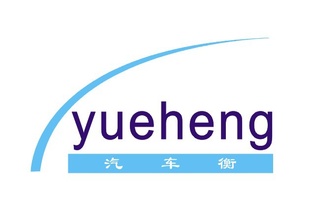 Խʵ