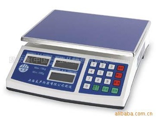 ƽ15kg
