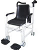 M501ӳƣȫɿҽƳӼ۸