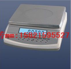 ̨ݶQHWϵи߾3kg-30kg