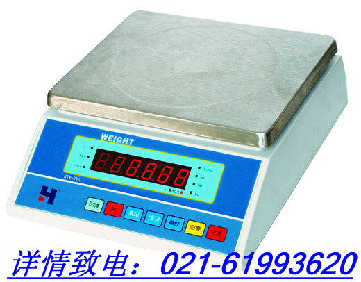 ÷ſ,4KG