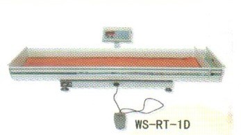 ޴ӡȫԶӤWS-RT-1D