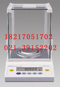 BS21S/BS214S/BS214D/BS224S/BS2