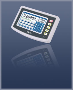 V20ݶϵܴǱ¿V20ܳǱ