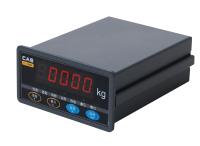 CI-1580AǱ4-20mAǱ