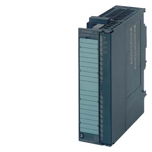 ģ7MH4910-0AA01