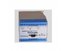 ¹Hofmannƽϵ