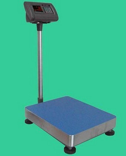 100KG̨ҡ˳չA6ҹҵø߾ȵ