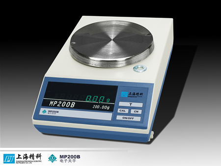 JH5101JH6101YP102NYP202NYP