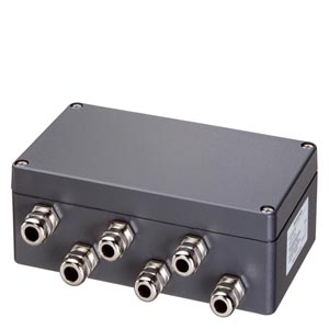 ӳģ7MH4950-2AA01