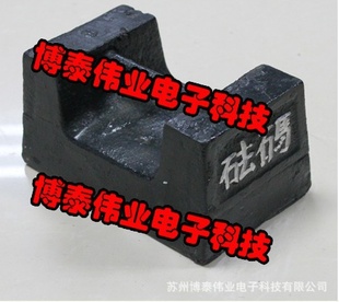 룬׼볧ֱM11000KG
