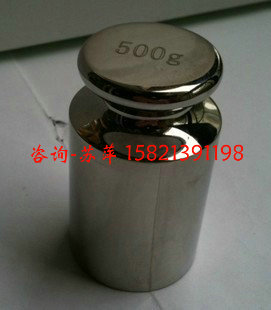 500gַ