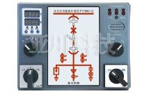 SC-CK-1300ع״̬