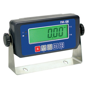 ӢչXK3150(W)-FM130ʾ