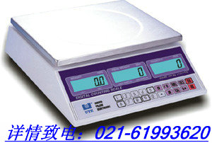 ӡӳ,15KG