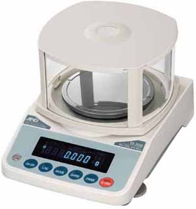 FX-3000iWP,FX-200iWP,FX-300iWP