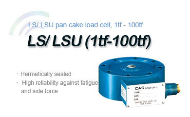 CASLS/LSCŴLCT-I420