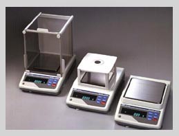 GX-6100GX-2000GX-4000,GX-6