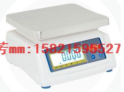 ݶT20/T28׼3kg/0.2g