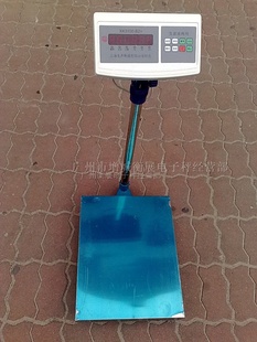 XK3100ϵгʾXK3100ʾǱ۸