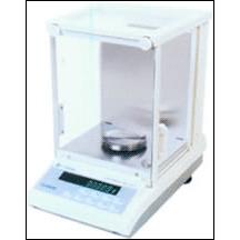 FA1104NFA1604NFA2004NFA2004