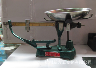ֱAGT10KG