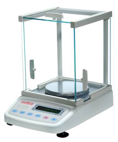 ڵƽJD400-3G߾ȵƽ0.001g