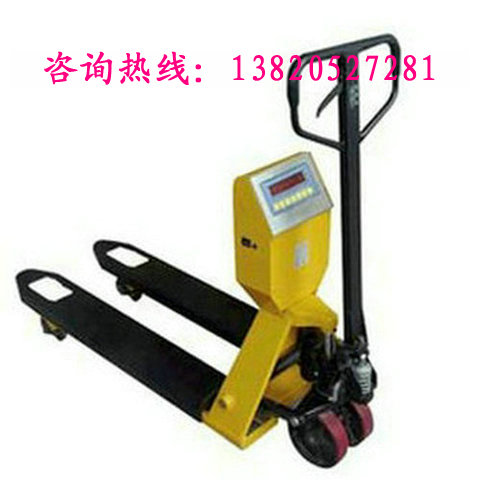 ݳز泵||21Һѹ泵ӹӦ