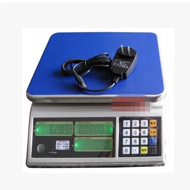 HAC(B)-1.5kg3kg6kgβּ