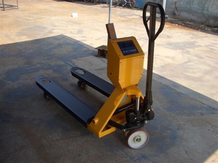 ߵͲ泵2000kg