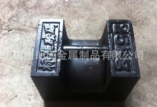 ؼ뺼25kg50kg100kg벻