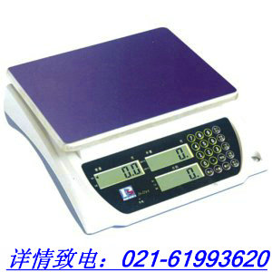 10kg