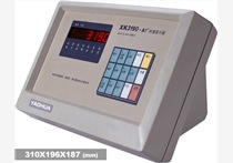 ҫXK3190-A1+ʾϺҫʾXK3190-A1+Ǳ