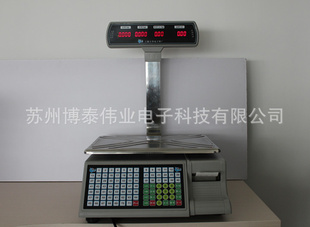 TMӡǩ