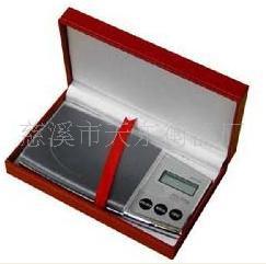 MTϵ500g/0.1g鱦