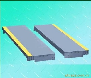 出口式汽车衡厂家价格,出口式汽车衡批发价格,出口式汽车衡
