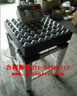 600*800mmλˮ߳600kg߾ţ۳