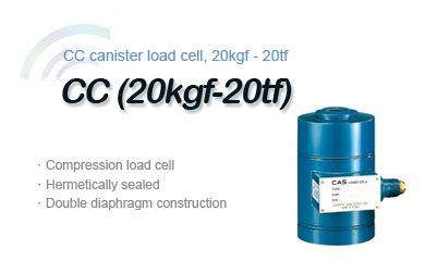 CASشCC-500LLCT-I420