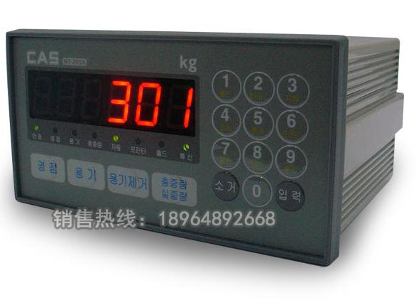 NT-301ǱNT301/NT302ǳ