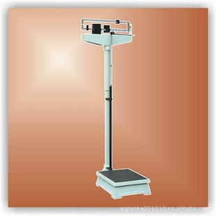 سӣʽRGT-140/160/200-RT