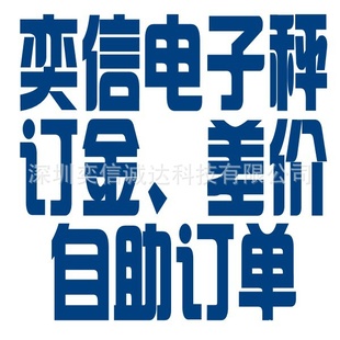 ӳϿͻʷר