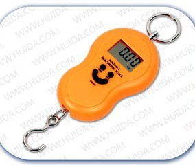 ֱӳ40kg./10g