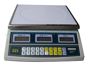 ̨˹¿30kg/1gؼӳ