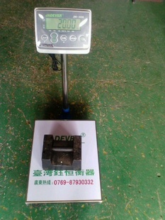 25kgֻ
