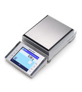 XP8001MDRXP12002MDRXP8001M÷