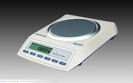 YP10KNYP3001NYP6001NYP15KN