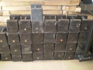 ݷخ20KG25KG10KG5KG