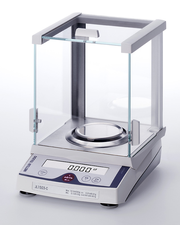 PL4002-ICPL2002-ICPL3002-IC
