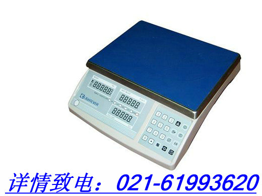 ÿض12KG